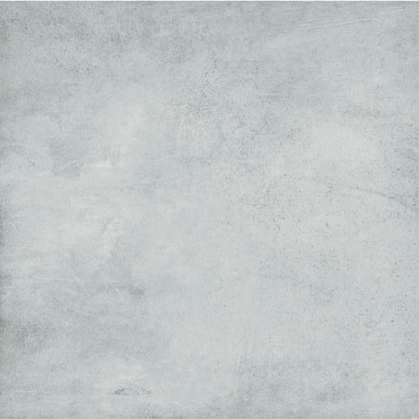 Гранит керамический G-1102/MR BETON Grey 60х60х0,9 см