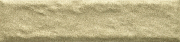 Гранит керамический N100018 LEVELS Pearl Matt 6x25 см