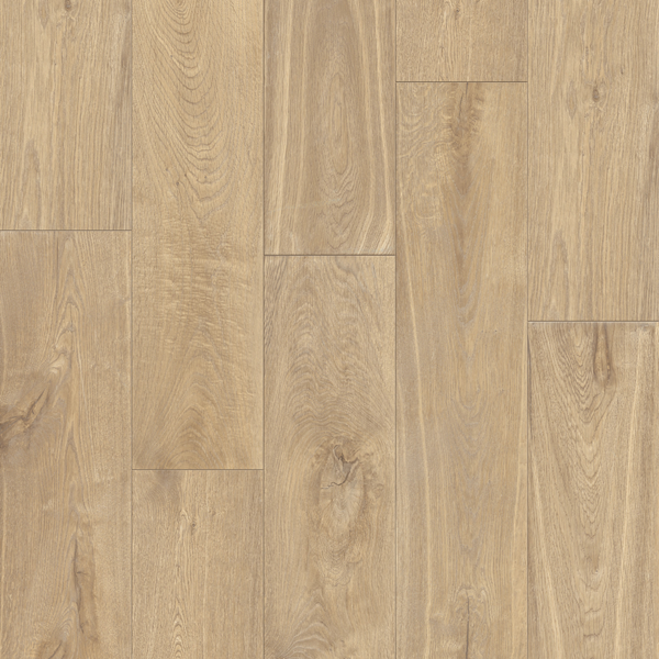 Гранит керамический KAO HAZELNUT KA 02 SP SQ 25х150х0,9 см