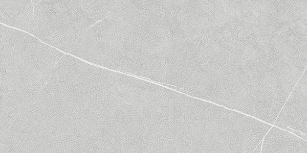 Гранит керамический LV11069 ALLURE Light Grey Soft 30x60 см