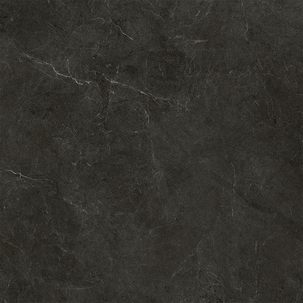 Гранит керамический LV10999 VONN Anthracite Honed 120х120 см