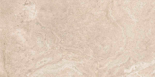 Гранит керамический MYTHOLOGY 141143 REGIA BEIGE BRUSHED RETT 60x120x0,9 см