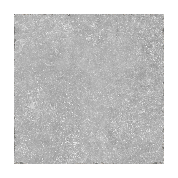 Гранит керамический CARRIERE DU KRONOS  GENT ANTICATO rettificato 60х60x0,9 см Гранит керамический CARRIERE DU KRONOS  GENT ANTICATO rettificato 60х60x0,9 см