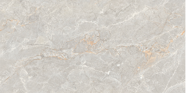 Гранит керамический N20584 STONE Soya Silver  CARVING 80х160х0,9 см Гранит керамический N20584 STONE Soya Silver  CARVING 80х160х0,9 см