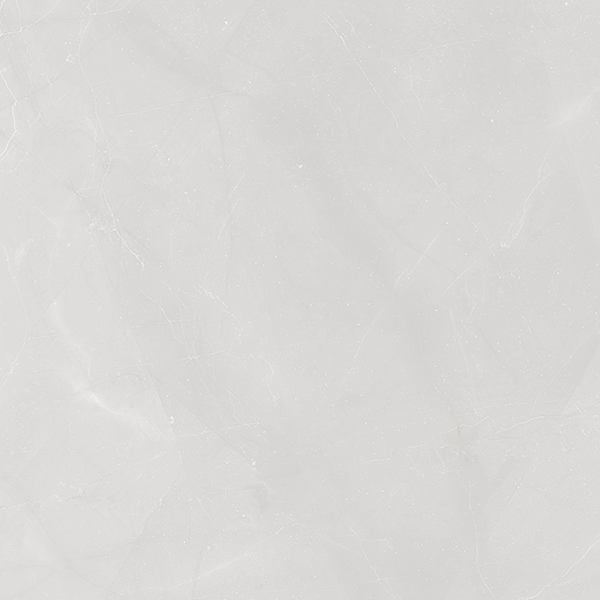 Гранит керамический n178248 WALK  White MATT RET 120х120х0,95 см Гранит керамический n178248 WALK  White MATT RET 120х120х0,95 см