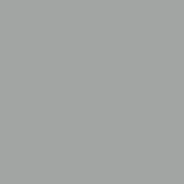 Плитка керамическая напольная RE6 RETRO Silver 30x30 см