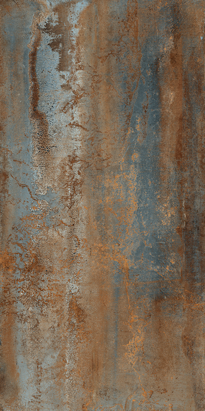 Гранит керамический BOLD 133051 BEAT NAT RETT 60x120x0,7 см