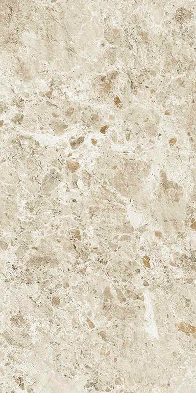 Гранит керамический MOCKUP 136910 PORTOFINO NUT NAT RETT 60x120x0,7 см