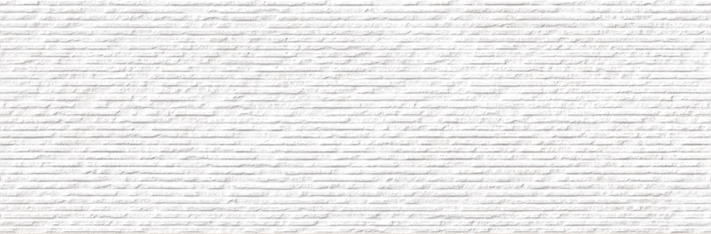 Плитка керамическая настенная 27495 GRUNGE WHITE STRIPES/32х90/R 32х90x1,05 см 