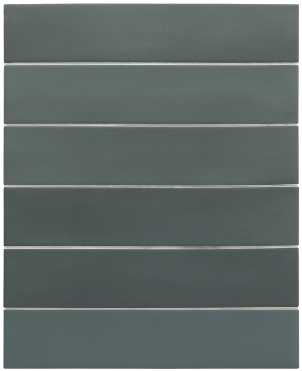 Керамогранит 30054 WADI Pine 6x30 см