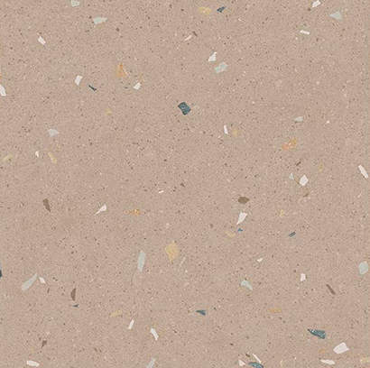 Гранит керамический CROCCANTE AVELLANA 60x60 см