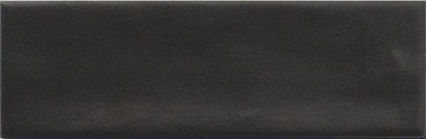Гранит керамический 37829 GLINT BLACK MATT 4,8x14,6 см