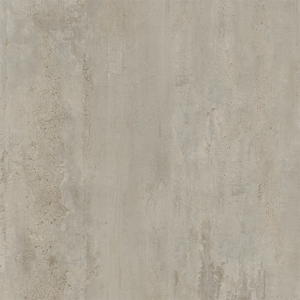 Гранит керамический K-2011/MR ЭЛЕВАТОР Серо-бежевый 60x60 см