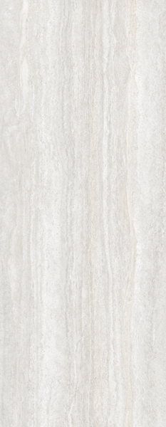 Гранит керамический ARTE Cloud SP/100X275/R 100х275x0,6 см Гранит керамический ARTE Cloud SP/100X275/R 100х275x0,6 см