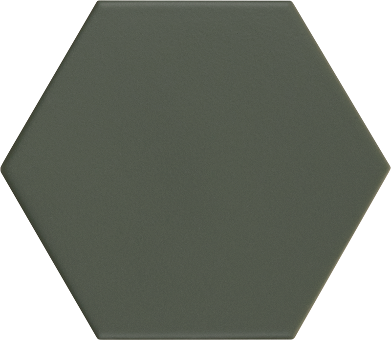 Керамогранит 26466 KROMATIKA Green 11,6х10,1 см