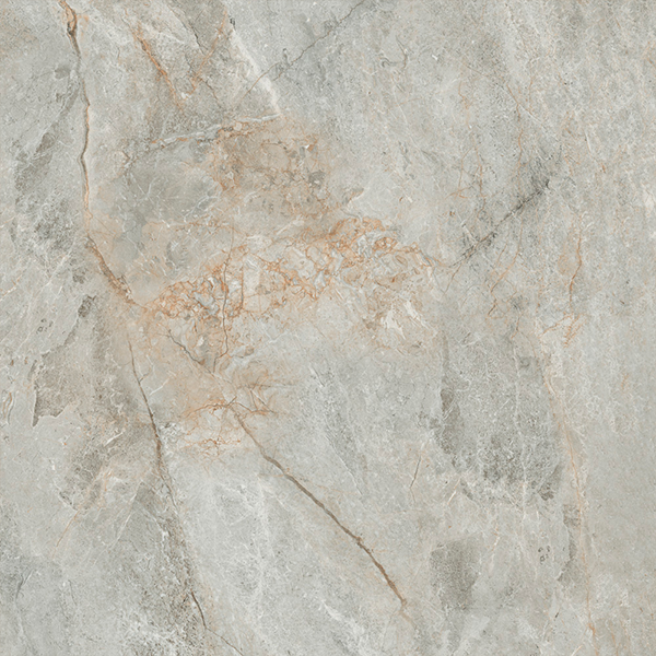 Гранит керамический TAMESIS RECTIFICADO 1850 LIGHT 100X100 см