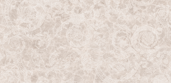 Гранит керамический 47081 METEORITE MEGABAROCCO Biano NATURALE 60x120 см Гранит керамический 47081 METEORITE MEGABAROCCO Biano NATURALE 60x120 см