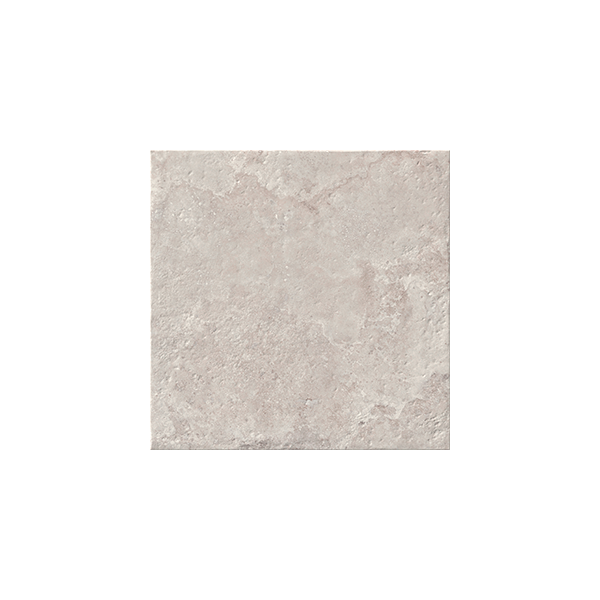 Гранит керамический NA039 NATIVA LUX FALDA 60x60х0,9 см
