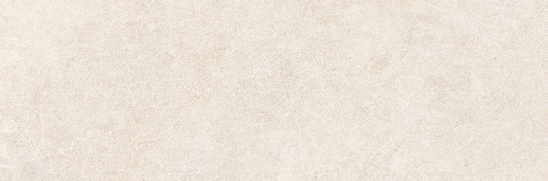 Плитка керамическая 41761 HAVEN BONE TEXTURED/33,3X100X0,86/R,3х100х0,86 см