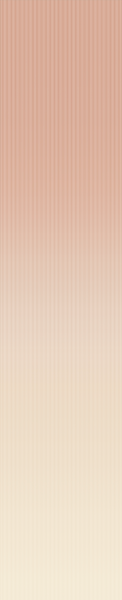 Плитка керамическая 132679 MELANGE TALC ROSE 10,7x54,2 см