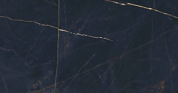 Гранит керамический 0011000 SENSI 900 PRECIOUS BLACK NAT RET. 60х120x0,85 см   