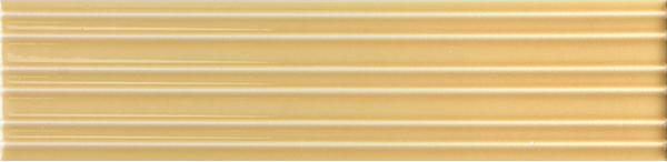 Плитка керамическая настенная 32414 LUMINA RIVIA Rattan 6х24,6 см