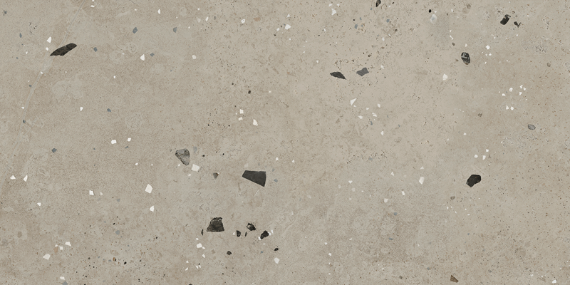 Гранит керамический K-2014/MR ЭТАЖИ Серо-бежевый 60x120х1 см