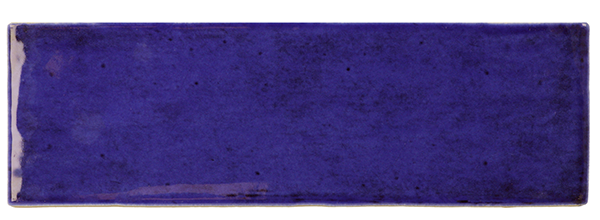 Плитка керамическая настенная 30681 FANGO Cobalt GLOSS 5x15 см