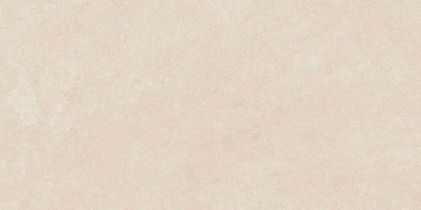 Гранит керамический N20757 Elias Crema Matt Str 60х120х0,9 см