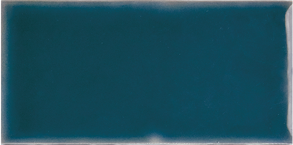 Плитка керамическая 134625 YOKO MARINE 6,25x12,5 см