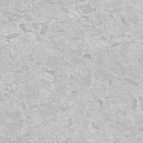 Гранит керамический LV11318 EME Light Grey Soft 120x120 см