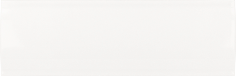 Плитка керамическая 28761 VIBE OUT Gesso White 6,5x20 см