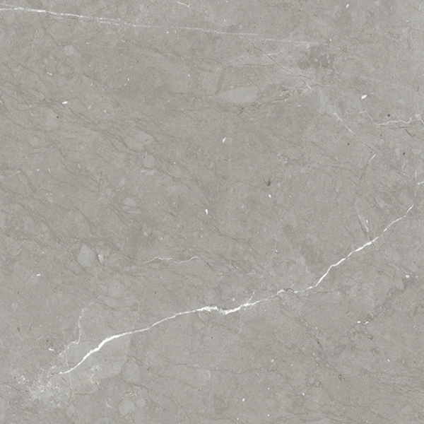Гранит керамический RHAPSODY 117469 ALLURE POLISHED  RETT 60x60x0,7 см