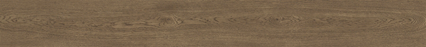 Гранит керамический LV10825 UNO Cocoa 22,5x200x0,9 см