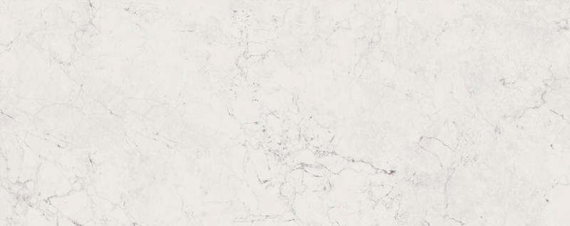 Плитка керамическая настенная 100330303 NOLITA NYC FONTANA MATT 45х120 см