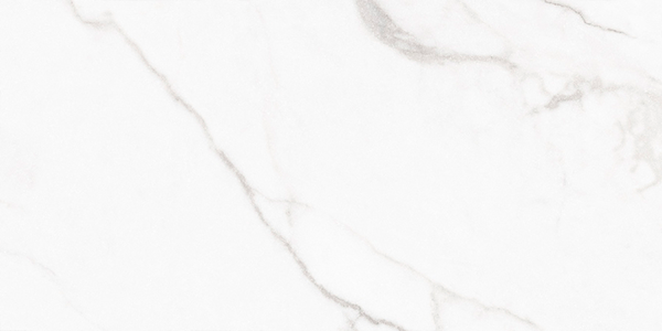 Плитка настенная керамическая LV10064 BLANC Calacatta Ductile 60х120 см