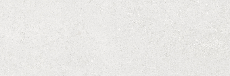 Плитка керамическая настенная CLUNY White/33,3X100/R 33,3х100x0,86 см