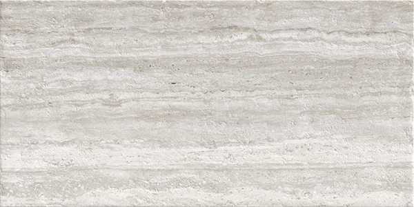 Гранит керамический NA015 NATIVA LUX VENA grip 60x120х0,9 см