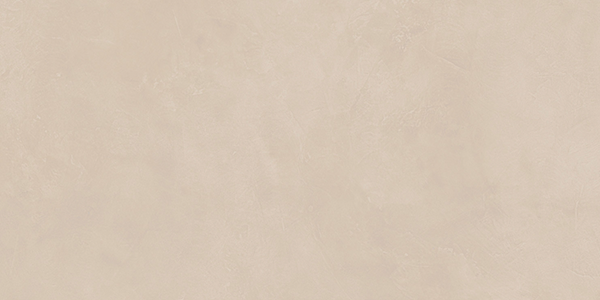 Гранит керамический PIGMENTA 140952 LUMINA NAT RETT 60x120x0,7 см