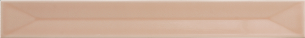 Плитка керамическая настенная 31151 VITRAL AXIS PINK 5х40 см