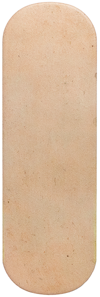 Гранит керамический 135390 CASABLANCA CB O ADOBE 5x15 см  Гранит керамический 135390 CASABLANCA CB O ADOBE 5x15 см