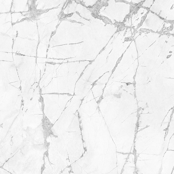 Гранит керамический LV10627 BLANC Invisible Soft 120х120 см