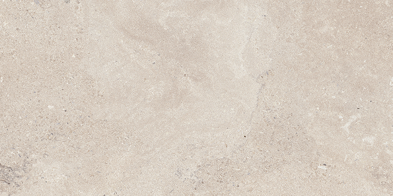 Гранит керамический матовый PORTLANDSTONE Marfil 60x120 см