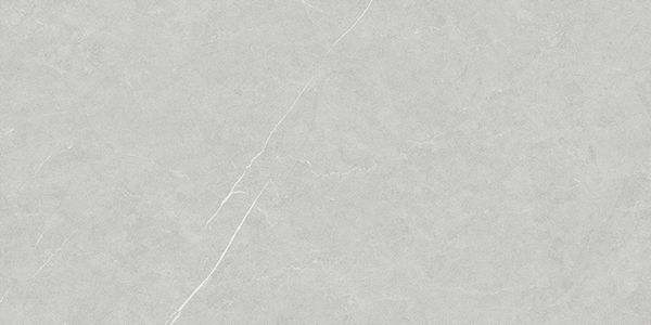 Гранит керамический LV11167 ALLURE Light Grey Ductile 60x120 см