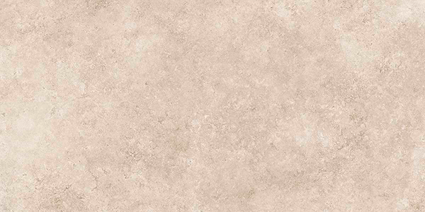 Гранит керамический MYTHOLOGY 141123 SIMBIOS TAUPE NAT RETT 60x120x0,9 см