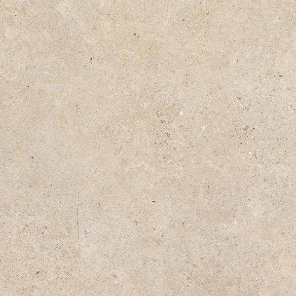 Гранит керамический K-2061/MR MONOCHROM Beige 60x60х0,9 см