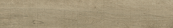 Гранит керамический LV11740 OMBRA Sand 20x120x0,9 см