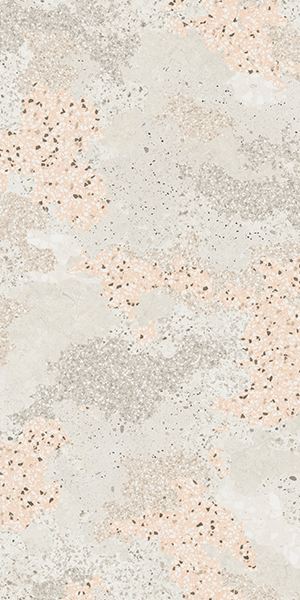 Гранит керамический 4101146 SCG Patchy 60х120 см