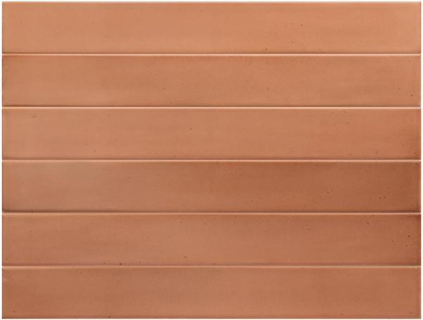 Плитка керамическая настенная 31575 MASSIMO COTTO 5х40 см