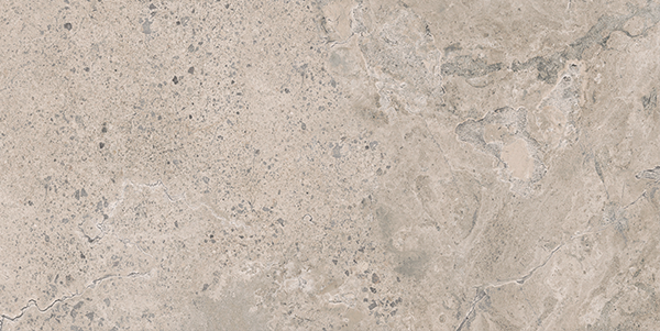Гранит керамический 0011974 PIETRA VIVA BEIGE ANT RETT 60х120 см
